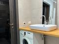 3-комнатная квартира · 60.6 м² · 5/5 этаж, Абая — Жабаева за 25.5 млн ₸ в Петропавловске — фото 9