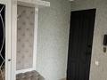 3-комнатная квартира · 60.6 м² · 5/5 этаж, Абая — Жабаева за 25.5 млн ₸ в Петропавловске — фото 11