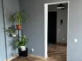 3-комнатная квартира · 60.6 м² · 5/5 этаж, Абая — Жабаева за 25.5 млн ₸ в Петропавловске — фото 14