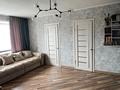 3-комнатная квартира · 60.6 м² · 5/5 этаж, Абая — Жабаева за 25.5 млн ₸ в Петропавловске — фото 16