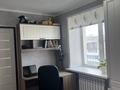 3-комнатная квартира · 60.6 м² · 5/5 этаж, Абая — Жабаева за 25.5 млн ₸ в Петропавловске — фото 19