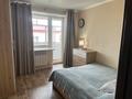 3-комнатная квартира · 60.6 м² · 5/5 этаж, Абая — Жабаева за 25.5 млн ₸ в Петропавловске — фото 22