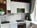 3-комнатная квартира · 60.6 м² · 5/5 этаж, Абая — Жабаева за 25.5 млн ₸ в Петропавловске — фото 5