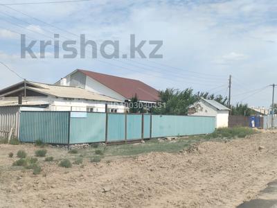 Часть дома · 3 комнаты · 100 м² · 12 сот., Жана ауыл 16 за 3 млн ₸ в Тандай
