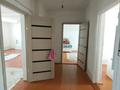 Часть дома · 3 комнаты · 100 м² · 12 сот., Жана ауыл 16 за 3 млн ₸ в Тандай — фото 2