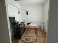 Часть дома · 3 комнаты · 100 м² · 12 сот., Жана ауыл 16 за 3 млн ₸ в Тандай — фото 3