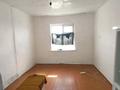 Часть дома · 3 комнаты · 100 м² · 12 сот., Жана ауыл 16 за 3 млн ₸ в Тандай — фото 4