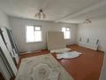 Часть дома · 3 комнаты · 100 м² · 12 сот., Жана ауыл 16 за 3 млн ₸ в Тандай — фото 5