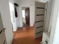 Часть дома · 3 комнаты · 100 м² · 12 сот., Жана ауыл 16 за 3 млн ₸ в Тандай — фото 6