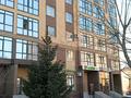 2-бөлмелі пәтер · 47.96 м² · 3/9 қабат, Кенесары 64 — ЖК Аль Фараби, бағасы: 17.2 млн ₸ в Кокшетау