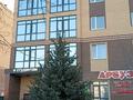 2-бөлмелі пәтер · 47.96 м² · 3/9 қабат, Кенесары 64 — ЖК Аль Фараби, бағасы: 17.2 млн ₸ в Кокшетау — фото 2