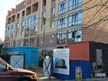 2-бөлмелі пәтер · 47.96 м² · 3/9 қабат, Кенесары 64 — ЖК Аль Фараби, бағасы: 17.2 млн ₸ в Кокшетау — фото 3