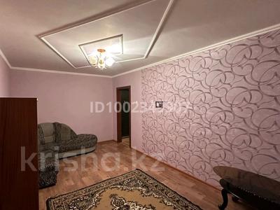 1-бөлмелі пәтер · 31 м² · 1/5 қабат, Есенберлина — Есенберлина, бағасы: 100 000 〒 в Жезказгане
