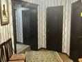 3-комнатная квартира · 95 м² · 5/5 этаж, Байтерек 6 за 25 млн ₸ в Таразе