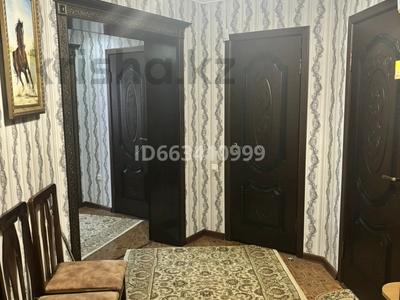 3-комнатная квартира · 95 м² · 5/5 этаж, Байтерек 6 за 25 млн ₸ в Таразе