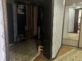 3-комнатная квартира · 95 м² · 5/5 этаж, Байтерек 6 за 25 млн ₸ в Таразе — фото 13