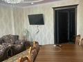 3-комнатная квартира · 95 м² · 5/5 этаж, Байтерек 6 за 25 млн ₸ в Таразе — фото 15