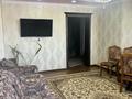 3-комнатная квартира · 95 м² · 5/5 этаж, Байтерек 6 за 25 млн ₸ в Таразе — фото 16