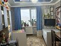 3-комнатная квартира · 95 м² · 5/5 этаж, Байтерек 6 за 25 млн ₸ в Таразе — фото 18