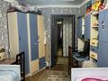 3-комнатная квартира · 95 м² · 5/5 этаж, Байтерек 6 за 25 млн ₸ в Таразе — фото 19