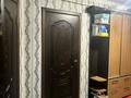 3-комнатная квартира · 95 м² · 5/5 этаж, Байтерек 6 за 25 млн ₸ в Таразе — фото 2