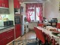 3-комнатная квартира · 95 м² · 5/5 этаж, Байтерек 6 за 25 млн ₸ в Таразе — фото 20
