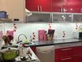 3-комнатная квартира · 95 м² · 5/5 этаж, Байтерек 6 за 25 млн ₸ в Таразе — фото 21