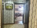 3-комнатная квартира · 95 м² · 5/5 этаж, Байтерек 6 за 25 млн ₸ в Таразе — фото 3