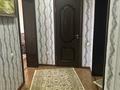 3-комнатная квартира · 95 м² · 5/5 этаж, Байтерек 6 за 25 млн ₸ в Таразе — фото 8