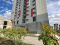 4-комнатная квартира · 110 м² · 12/13 этаж, Тауелсиздик 25 за 50 млн ₸ в Астане — фото 5