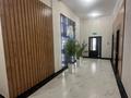 4-комнатная квартира · 110 м² · 12/13 этаж, Тауелсиздик 25 за 50 млн ₸ в Астане — фото 2
