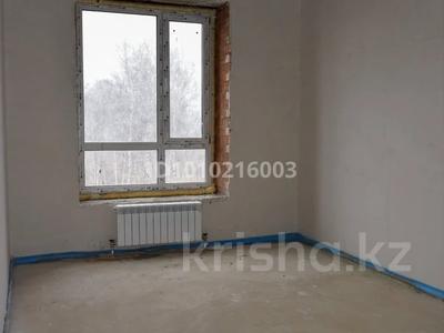 5-комнатная квартира · 136 м² · 2/5 этаж, Таншолпан 6 за 55 млн 〒 в Петропавловске