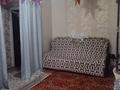 3-бөлмелі пәтер · 60 м² · 3/5 қабат, Карла Маркса 20, бағасы: ~ 7 млн ₸ в Шахтинске