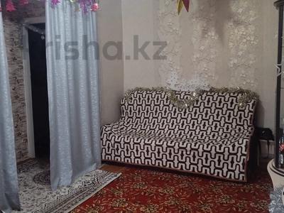 3-бөлмелі пәтер · 60 м² · 3/5 қабат, Карла Маркса 20, бағасы: ~ 7 млн ₸ в Шахтинске