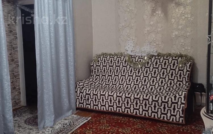 3-бөлмелі пәтер · 60 м² · 3/5 қабат, Карла Маркса 20, бағасы: ~ 7 млн ₸ в Шахтинске — фото 3