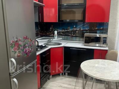 1-комнатная квартира · 31 м² · 3/3 этаж, Аль-Фараби 97 за 14.4 млн 〒 в Костанае