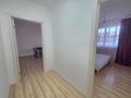 2-комнатная квартира · 50 м² · 9/9 этаж, Ахмет Байтурсынулы 39/1 за 26 млн ₸ в Астане, Алматы р-н — фото 8