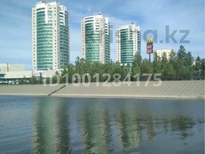 Пәтерлер в Актюбинской обл.: 2-бөлмелі пәтер · 51 м² · 6/25 қабат, мкр 11 112, бағасы: 20 млн 〒 2-бөлмелі пәтер · 51 м² · 6/25 қабат, мкр 11 112, бағасы: 20 млн 〒 в Актобе