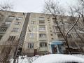 1-бөлмелі пәтер · 34.7 м² · 5/5 қабат, мкр Мамыр-1 11, бағасы: 27.1 млн ₸ в Алматы, Ауэзовский р-н — фото 3