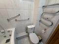 1-бөлмелі пәтер · 34.7 м² · 5/5 қабат, мкр Мамыр-1 11, бағасы: 27.1 млн ₸ в Алматы, Ауэзовский р-н — фото 14