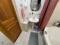 1-бөлмелі пәтер · 34.7 м² · 5/5 қабат, мкр Мамыр-1 11, бағасы: 27.1 млн ₸ в Алматы, Ауэзовский р-н — фото 8