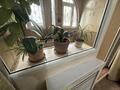 1-бөлмелі пәтер · 34.7 м² · 5/5 қабат, мкр Мамыр-1 11, бағасы: 27.1 млн ₸ в Алматы, Ауэзовский р-н — фото 15