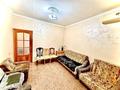 1-бөлмелі пәтер · 34.7 м² · 5/5 қабат, мкр Мамыр-1 11, бағасы: 27.1 млн ₸ в Алматы, Ауэзовский р-н