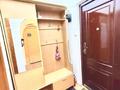1-бөлмелі пәтер · 34.7 м² · 5/5 қабат, мкр Мамыр-1 11, бағасы: 27.1 млн ₸ в Алматы, Ауэзовский р-н — фото 4