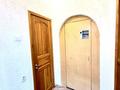 1-бөлмелі пәтер · 34.7 м² · 5/5 қабат, мкр Мамыр-1 11, бағасы: 27.1 млн ₸ в Алматы, Ауэзовский р-н — фото 9