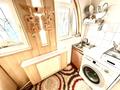1-бөлмелі пәтер · 34.7 м² · 5/5 қабат, мкр Мамыр-1 11, бағасы: 27.1 млн ₸ в Алматы, Ауэзовский р-н — фото 10