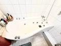 1-бөлмелі пәтер · 34.7 м² · 5/5 қабат, мкр Мамыр-1 11, бағасы: 27.1 млн ₸ в Алматы, Ауэзовский р-н — фото 11