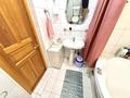 1-бөлмелі пәтер · 34.7 м² · 5/5 қабат, мкр Мамыр-1 11, бағасы: 27.1 млн ₸ в Алматы, Ауэзовский р-н — фото 13