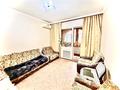 1-бөлмелі пәтер · 34.7 м² · 5/5 қабат, мкр Мамыр-1 11, бағасы: 27.1 млн ₸ в Алматы, Ауэзовский р-н — фото 2