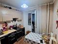 3-комнатная квартира · 54.3 м² · 6/9 этаж, Нурсултана Назарбаева 17 за 22.8 млн ₸ в Павлодаре — фото 10